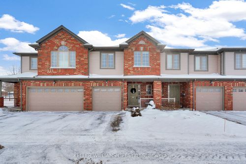 7-600 Hyde Park Rd, London, ON, N6H5W8 | Card Image