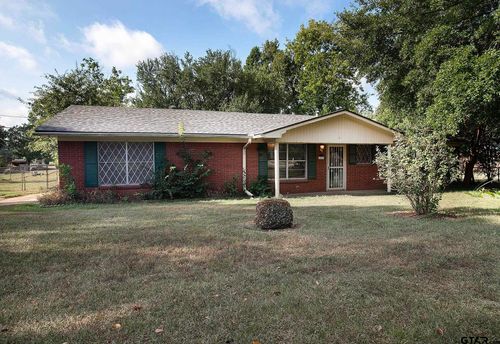 1512 N Whatley Rd, White Oak, TX, 75693-3004 | Card Image