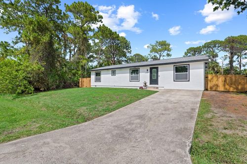 443 Santo Domingo Ave Sw, PALM BAY, FL, 32908-3543 | Card Image