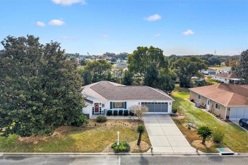 9806 Se 175th Street, Summerfield, FL, 34491 | Card Image