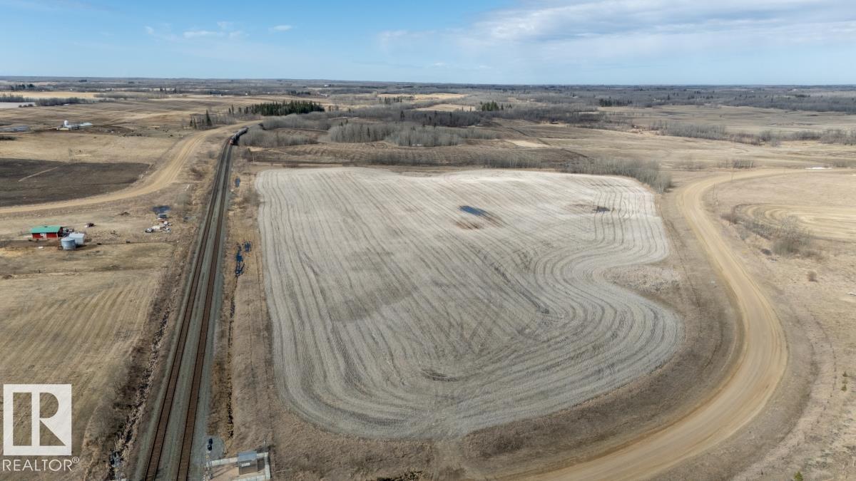 Land in Rural Beaver County 3