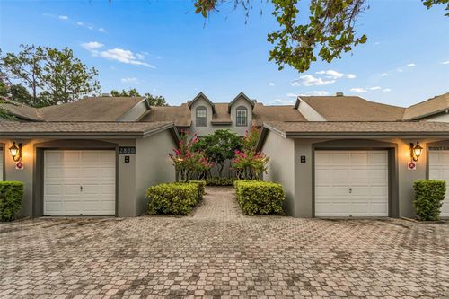 223-2830 Countryside Blvd, CLEARWATER, FL, 33761-3691 | Card Image