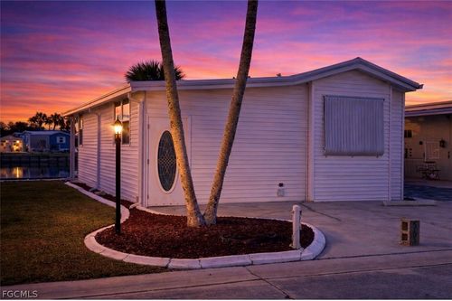 565-565 Cattleya Refuge, Naples, FL, 34114 | Card Image