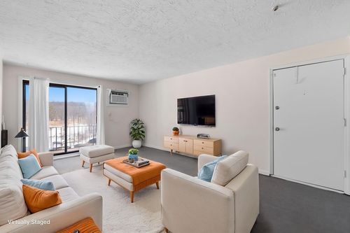 apt-36a-276 Codman Hill Rd, Boxborough, MA, 01719-1710 | Card Image