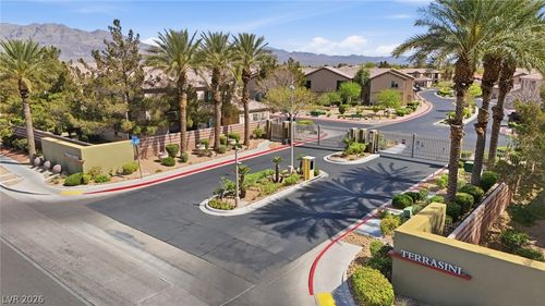 unit-101-6695 Caporetto Ln, North Las Vegas, NV, 89084-2159 | Card Image