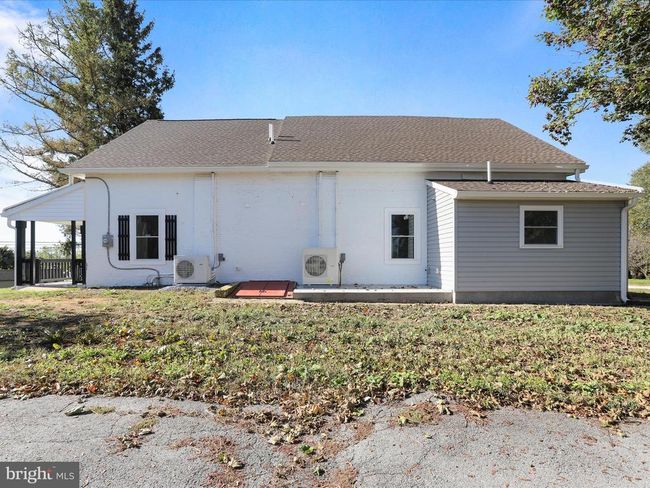 6287 Marsh Rd, House other with 4 bedrooms, 3 bathrooms and null parking in WAYNESBORO PA | Image 44
