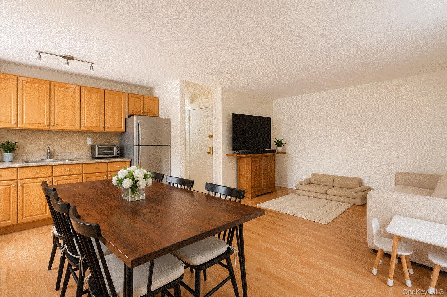 Residential Income in New York 3