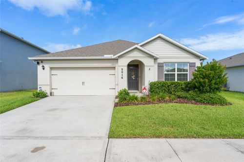 2016 White Pelican Ter, SANFORD, FL, 32771-3961 | Card Image