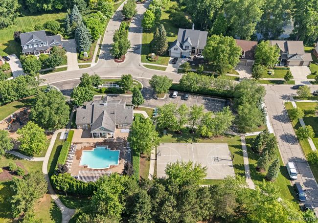55-web-or-mls-DJI_20250624095025_0006_D.jpg | Image 28