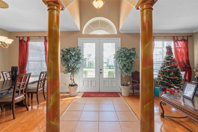 920 Nola Dr, House other with 5 bedrooms, 3 bathrooms and null parking in OCOEE FL | Image 5