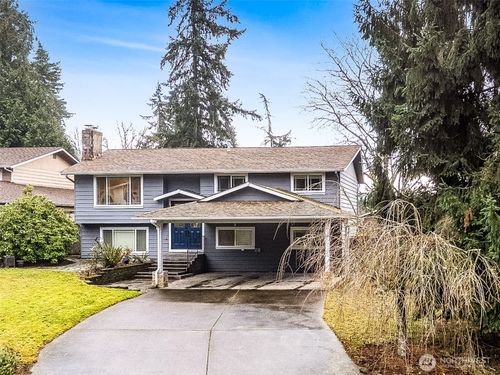 12639 Ne 141st Way, Kirkland, WA, 98034 | Card Image