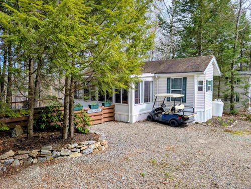aka-unit-100-206 High Country Way, Holderness, NH, 03245-5312 | Card Image