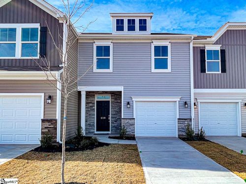 228 Teal Trl, Greenville, SC, 29605 | Card Image