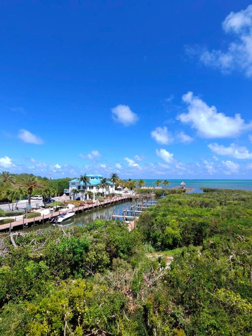 5308-500 Burton Dr, Tavernier, FL, 33070-3100 | Card Image
