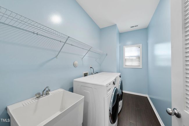 22_laundry room | Image 22