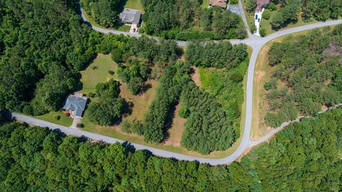Lot 20 Loftis Mountain Ct, Blairsville, GA, 30512-8708 | Card Image