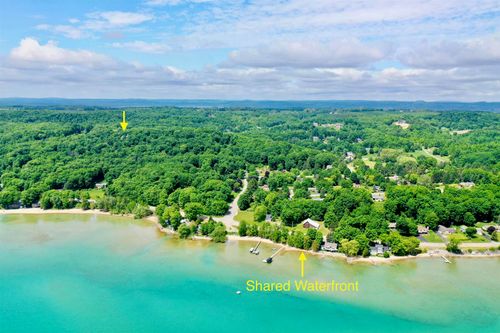 0 E Northern Sites Dr, Traverse City, MI, 49684 | Card Image