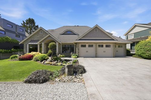 1171 Jackson Way, Delta, BC, V4L1W5 | Card Image