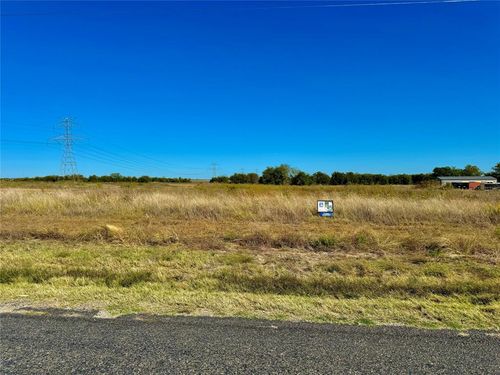 Lot 4 Cr-590, Nevada, TX, 75173 | Card Image