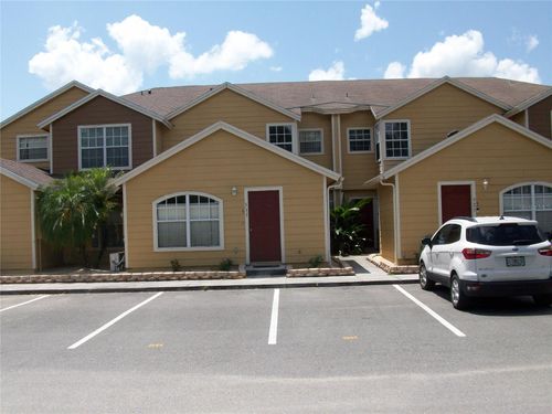 511 Coconut Palm Way, DAVENPORT, FL, 33897-1663 | Card Image
