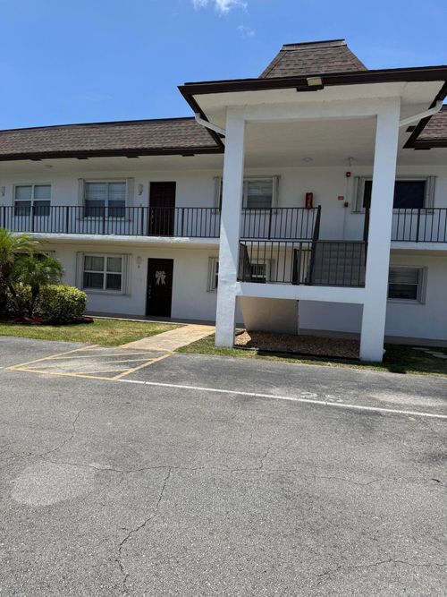 apt-31-3111 Gardens East Dr, Palm Beach Gardens, FL, 33410-4927 | Card Image