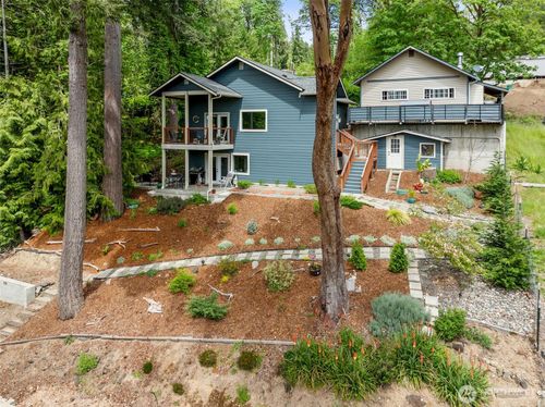 440 E Bridger Ln, Shelton, WA, 98584-8128 | Card Image