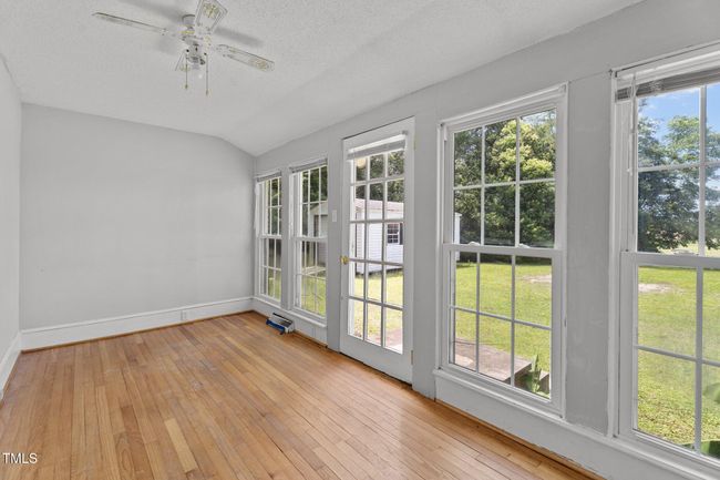 46-web-or-mls-DSC06202 | Image 29