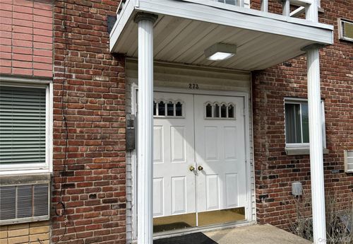 apt-2d-273 N Newbridge Rd, Levittown, NY, 11756-1580 | Card Image