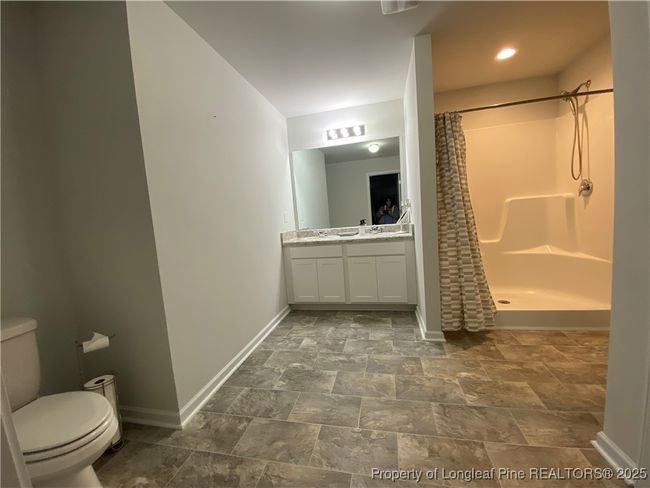 4671 Revelstroke Rd, House other with 5 bedrooms, 3 bathrooms and null parking in Hope Mills NC | Image 18