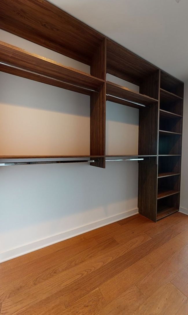 APT-4503 - 1800 N Field St, Condo with 1 bedrooms, 2 bathrooms and null parking in Dallas TX | Image 11