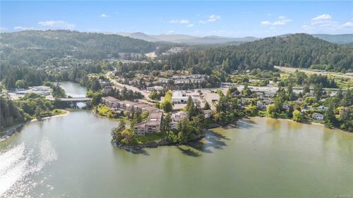 302-1 Buddy Rd, View Royal, BC, V9B1V6 | Card Image