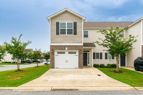 a-3501 Holman Way, Greenville, NC, 27834-6081 | Card Image