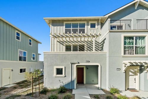 417 Annie Drive, Watsonville, CA, 95076 | Card Image