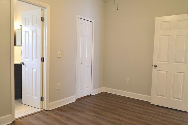 1123 Vista Palma Way, House other with 4 bedrooms, 2 bathrooms and null parking in ORLANDO FL | Image 22