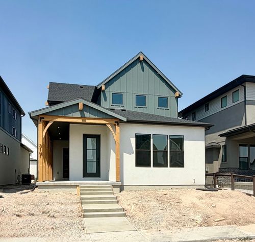 321-3101 N Stardew St, Eagle Mountain, UT, 84005-2405 | Card Image