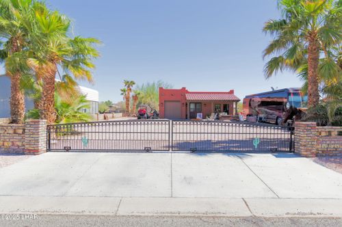 49651 Opal Ave, Quartzsite, AZ, 85346-0704 | Card Image