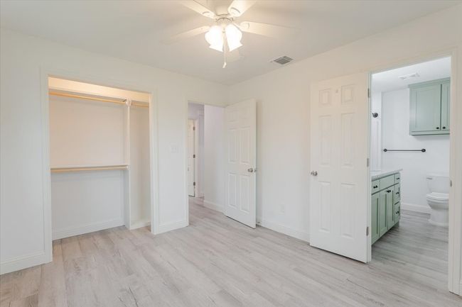 500 Circle Rd, House other with 3 bedrooms, 2 bathrooms and null parking in Mineral Wells TX | Image 14