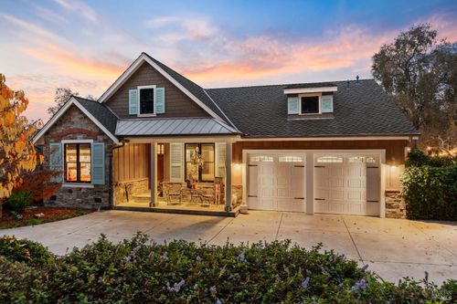 1343 Ash St, Napa, CA, 94559-3948 | Card Image