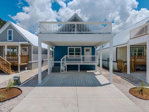 37 Sw 877th St, STEINHATCHEE, FL, 32359 | Card Image