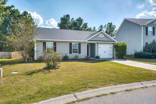 3146 Saint Charles Ave, Aiken, SC, 29801-1051 | Card Image