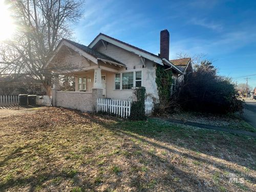 1002 9th St, Clarkston, WA, 99403-2506 | Card Image