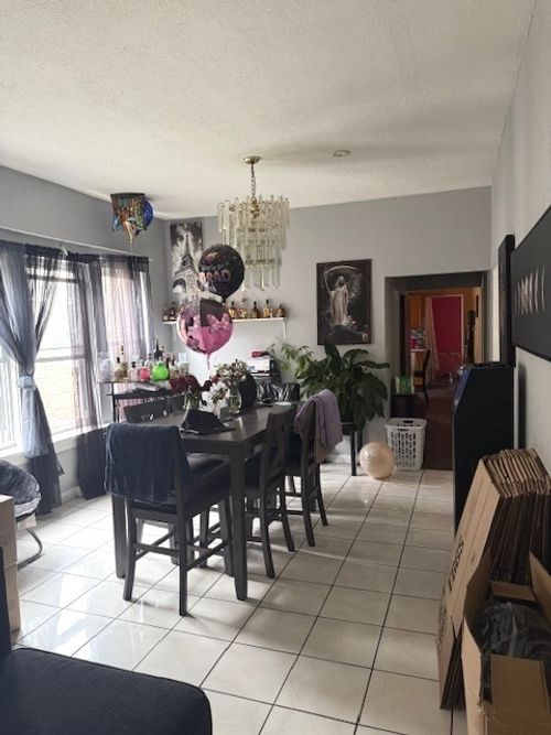 1326 59th Ave, Cicero, IL, 60804-1128 | Card Image
