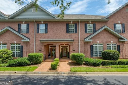 105-1950 Buford Dam Rd, Cumming, GA, 30041-1263 | Card Image