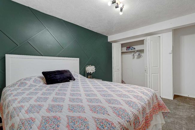 730005 Highway 724, House other with 6 bedrooms, 4 bathrooms and null parking in Wembley AB | Image 36