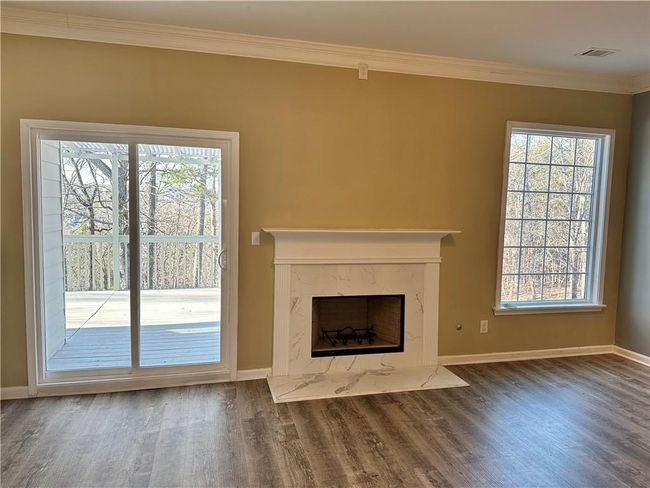 965 Tree Top Dr, House other with 4 bedrooms, 3 bathrooms and null parking in Suwanee GA | Image 18