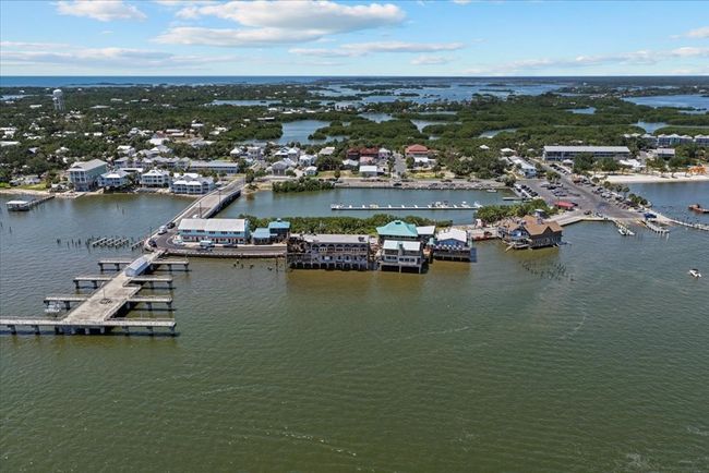 471 Dock St, Home with 0 bedrooms, 0 bathrooms and null parking in CEDAR KEY FL | Image 39