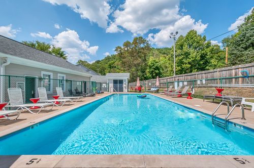 unit-110-1353 Highway 12 S, Ashland City, TN, 37015-3308 | Card Image