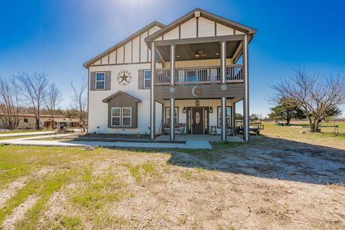 641 Countess Rd, Quinlan, TX, 75474-6005 | Card Image