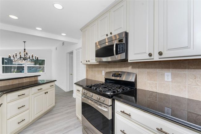 5232 Conner Ter, House other with 3 bedrooms, 2 bathrooms and null parking in PORT CHARLOTTE FL | Image 12