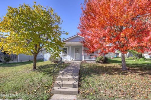 2212 Kentucky Ave, Joplin, MO, 64804-2144 | Card Image